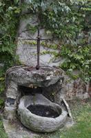 Cjp_2013_10_10_064328.jpg