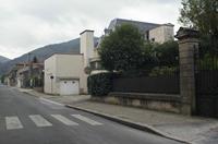 Cjp_2013_10_10_065410.jpg