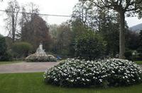 Cjp_2013_10_10_070006.jpg