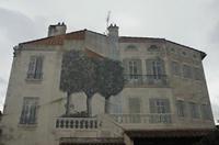 Cjp_2013_10_10_070810.jpg