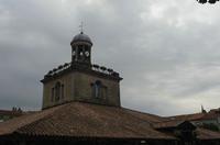 Cjp_2013_10_10_083656.jpg