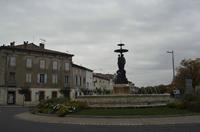 Cjp_2013_10_10_084252.jpg