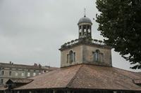 Cjp_2013_10_10_104148.jpg