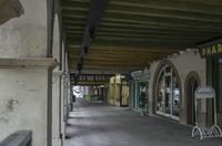 Cjp_2013_10_10_104304.jpg