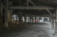 Cjp_2013_10_10_104414.jpg