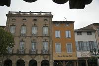 Cjp_2013_10_10_104606.jpg