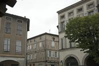 Cjp_2013_10_10_104632.jpg