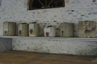 Cjp_2013_10_10_104700.jpg