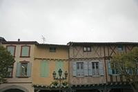 Cjp_2013_10_10_104714.jpg