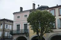 Cjp_2013_10_10_104722.jpg