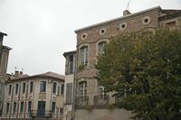 Cjp_2013_10_10_104852.jpg