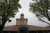 Cjp_2013_10_10_105142.jpg