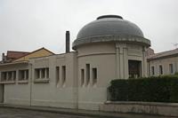 Cjp_2013_10_10_105900.jpg