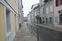 Cjp_2013_10_10_110118.jpg