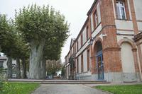 Cjp_2013_10_10_110544.jpg