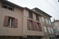 Cjp_2013_10_10_110632.jpg
