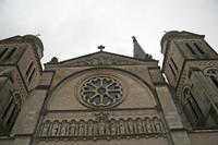 Cjp_2013_10_10_111042.jpg