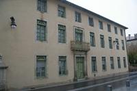 Cjp_2013_10_10_111158.jpg