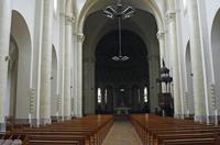 Cjp_2013_10_10_111318.jpg