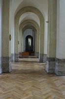 Cjp_2013_10_10_111344.jpg