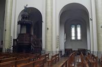Cjp_2013_10_10_111456.jpg