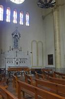 Cjp_2013_10_10_111532.jpg