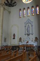 Cjp_2013_10_10_111544.jpg