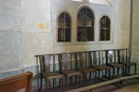 Cjp_2013_10_10_111743.jpg
