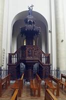 Cjp_2013_10_10_111854.jpg