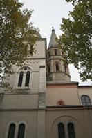 Cjp_2013_10_10_112420.jpg
