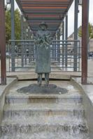 Cjp_2013_10_10_112604.jpg