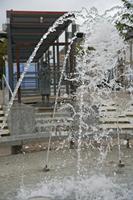 Cjp_2013_10_10_112628.jpg