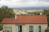 Cjp_2013_10_10_122834.jpg