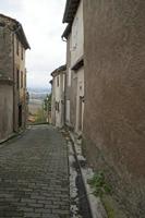 Cjp_2013_10_10_123008.jpg