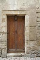 Cjp_2013_10_10_123232.jpg