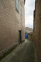 Cjp_2013_10_10_123304.jpg