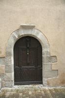 Cjp_2013_10_10_123404.jpg