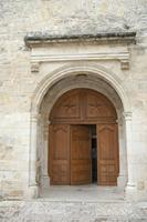 Cjp_2013_10_10_123458.jpg