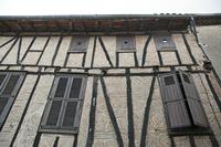 Cjp_2013_10_10_123716.jpg