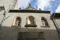 Cjp_2013_10_10_123928.jpg