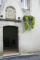 Cjp_2013_10_10_124022.jpg
