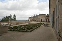 Cjp_2013_10_10_124356.jpg