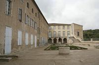 Cjp_2013_10_10_124658.jpg