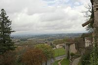 Cjp_2013_10_10_124736.jpg