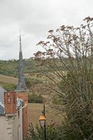 Cjp_2013_10_10_124838.jpg