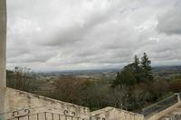 Cjp_2013_10_10_124922.jpg