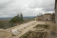 Cjp_2013_10_10_124940.jpg