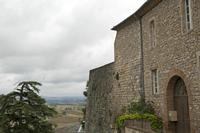 Cjp_2013_10_10_125204.jpg