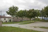 Cjp_2013_10_10_125302.jpg