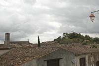 Cjp_2013_10_10_125352.jpg